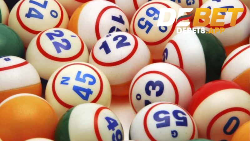 Lô Đề Truyền Thống