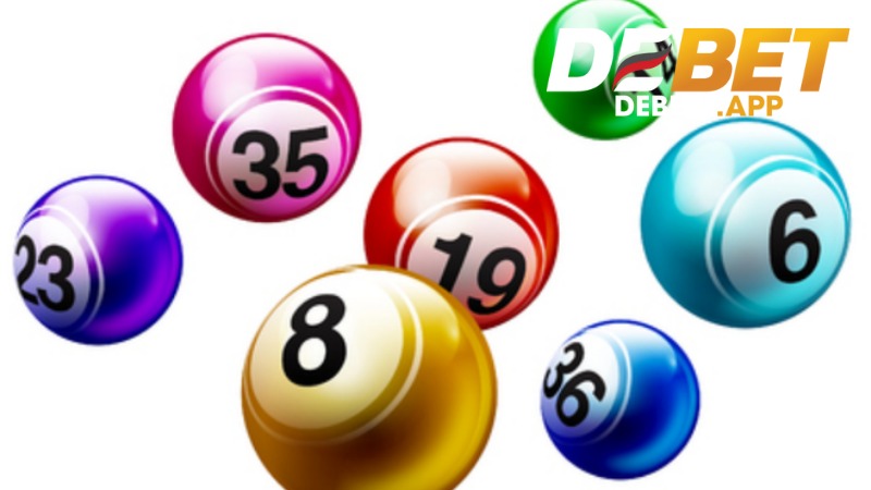 Lô Đề Truyền Thống